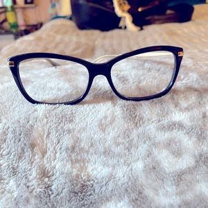 Jimmy choo eyeglasses womens